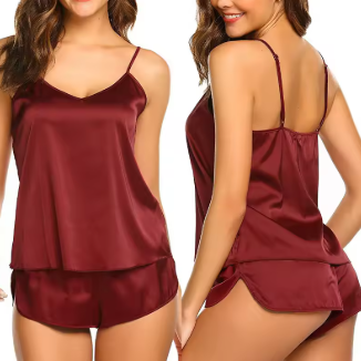 Dolcenotte - pigiama donna