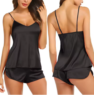 Dolcenotte - pigiama donna
